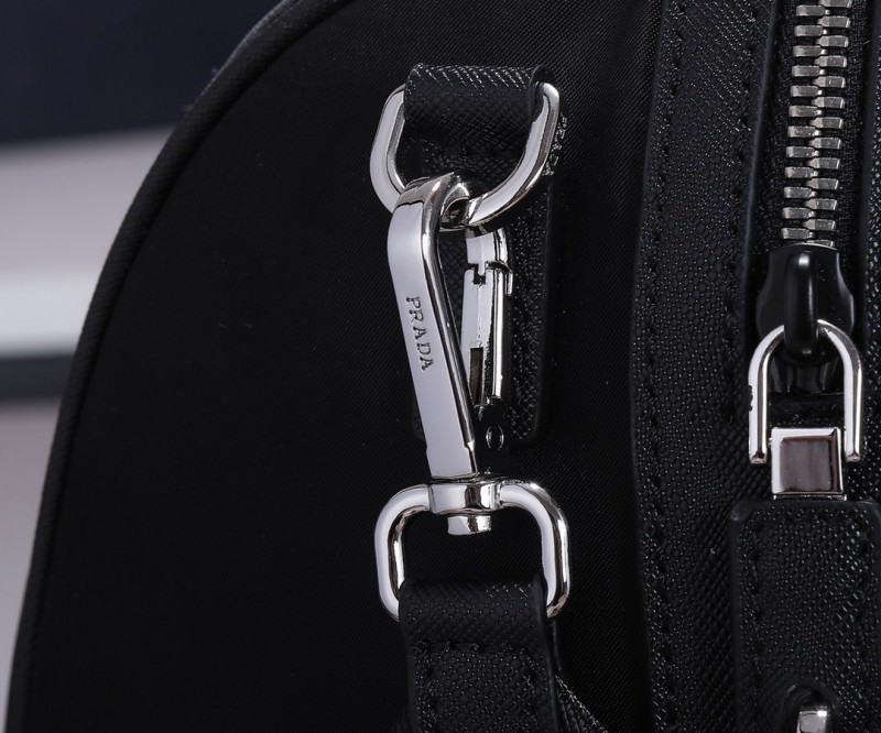Prada 237 3