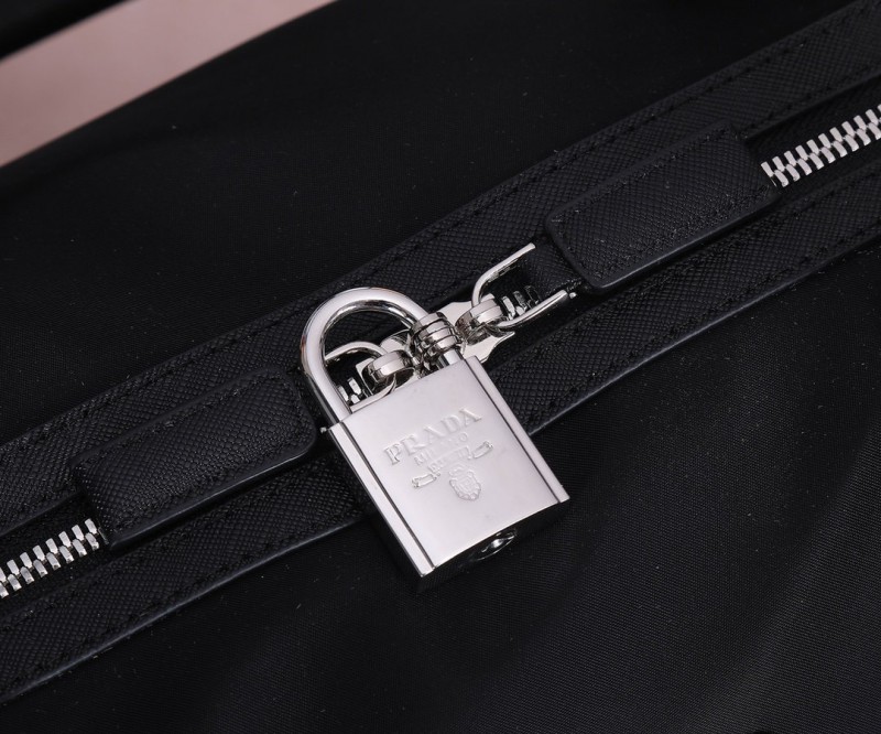 Prada 238 3