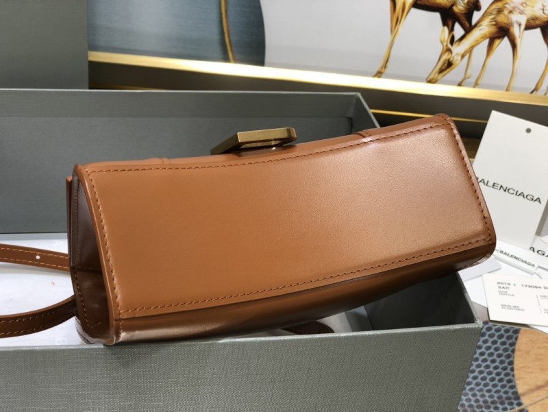 Balenciaga 077 3