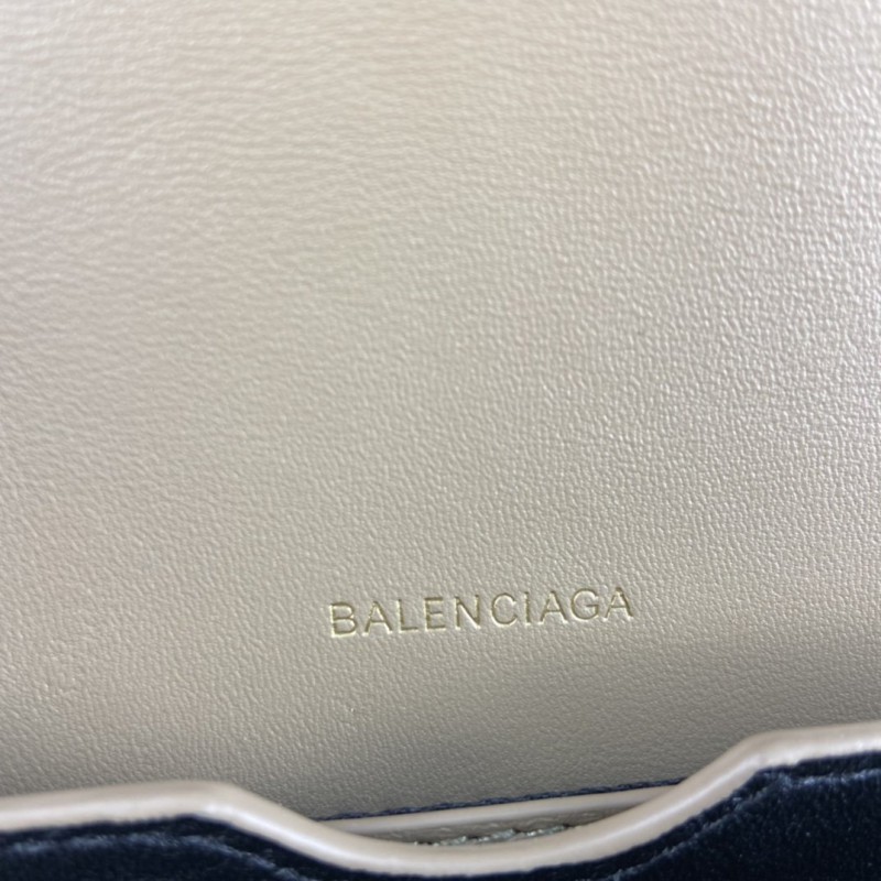 Balenciaga 086 3
