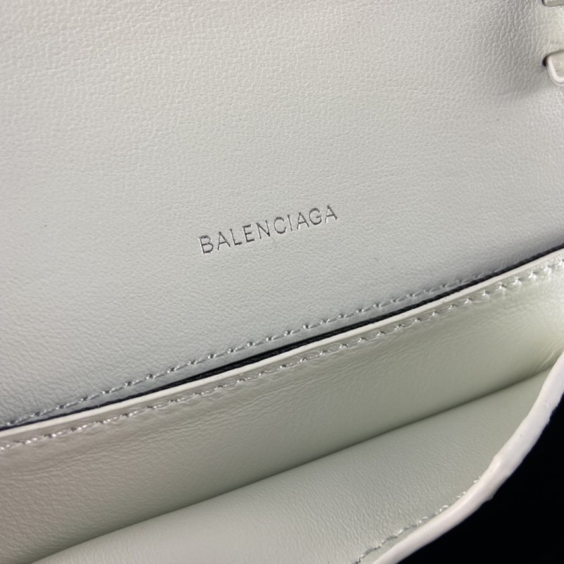 Balenciaga 087 3