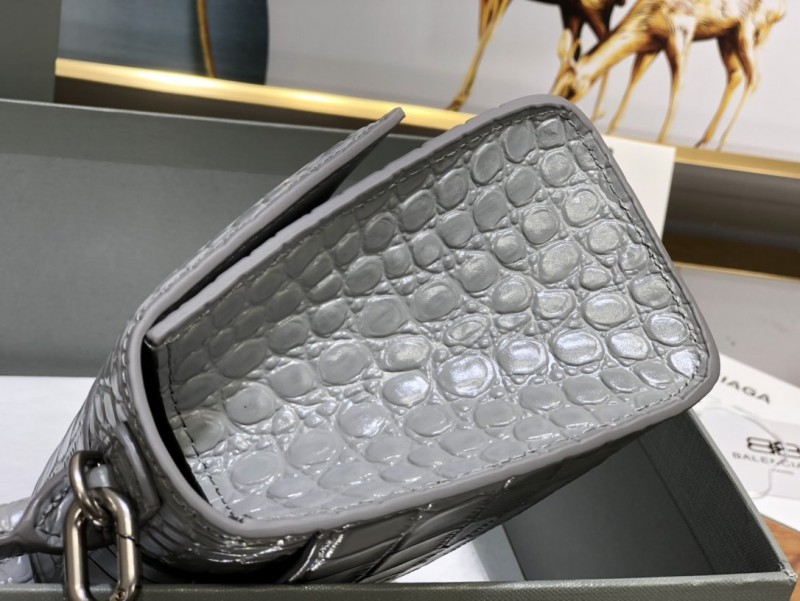 Balenciaga 088 3