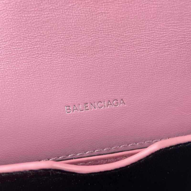 Balenciaga 089 3
