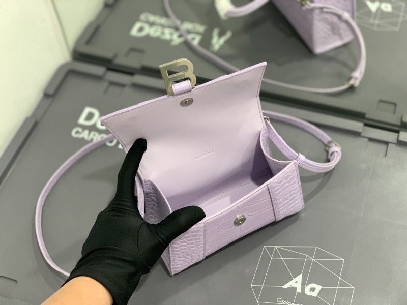 Balenciaga 094 3