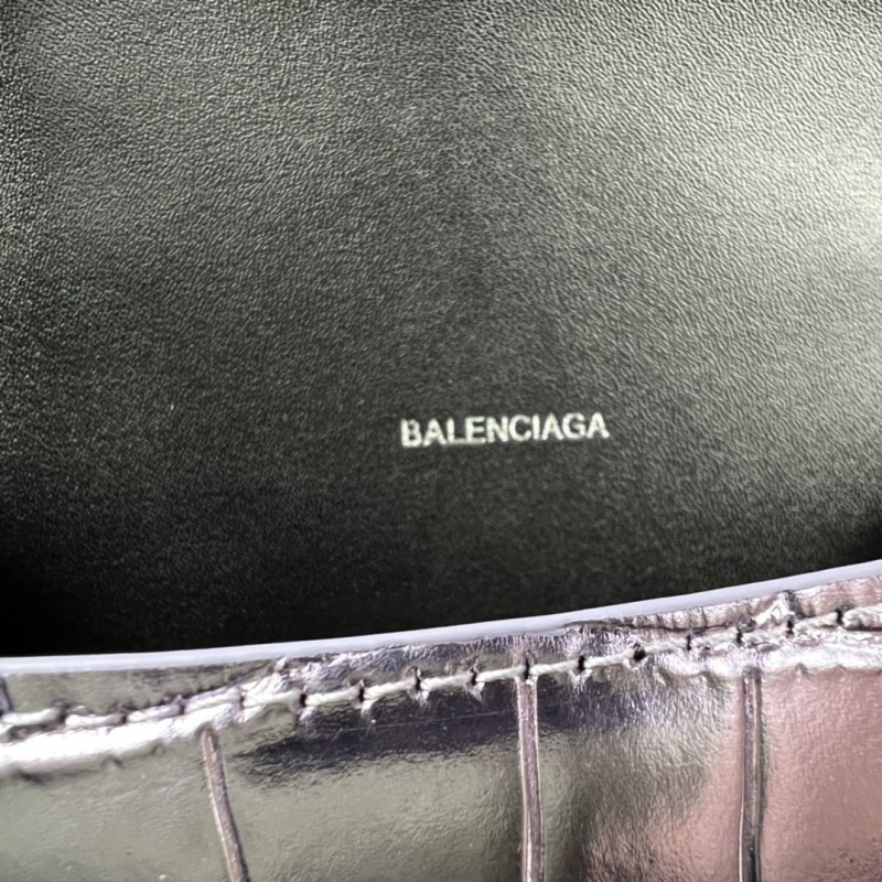 Balenciaga 095 3