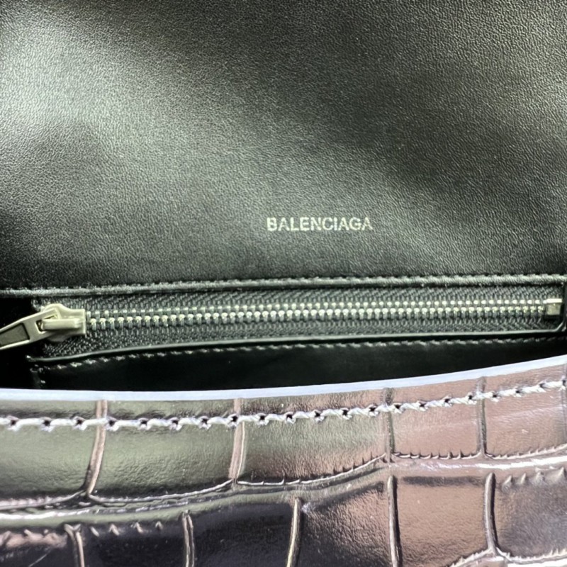Balenciaga 096 3