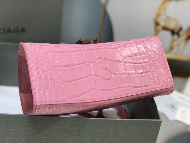 Balenciaga 098 3