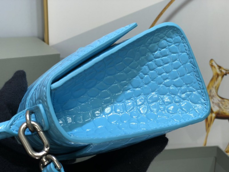 Balenciaga 099 3