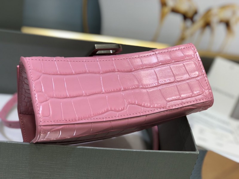 Balenciaga 111 3