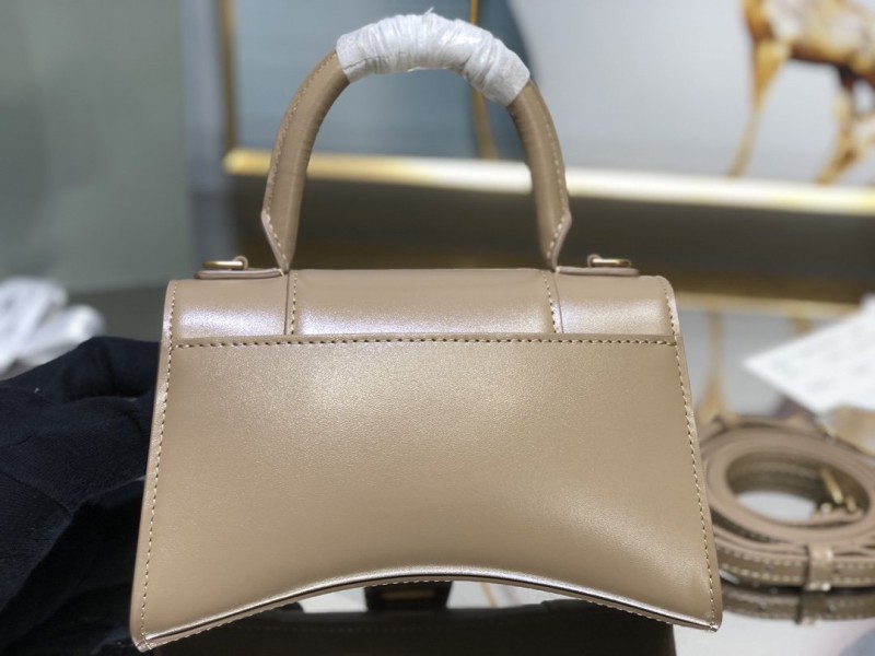 Balenciaga 113 3