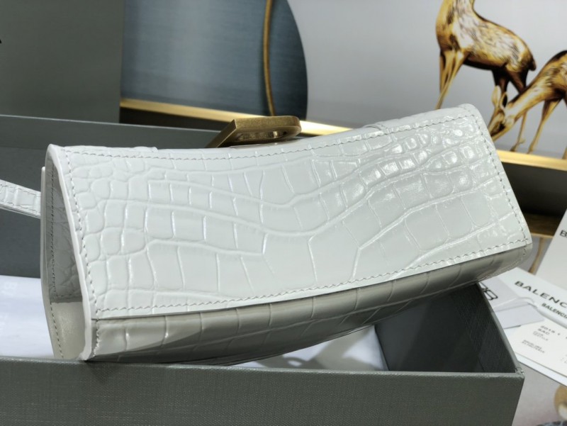 Balenciaga 115 3
