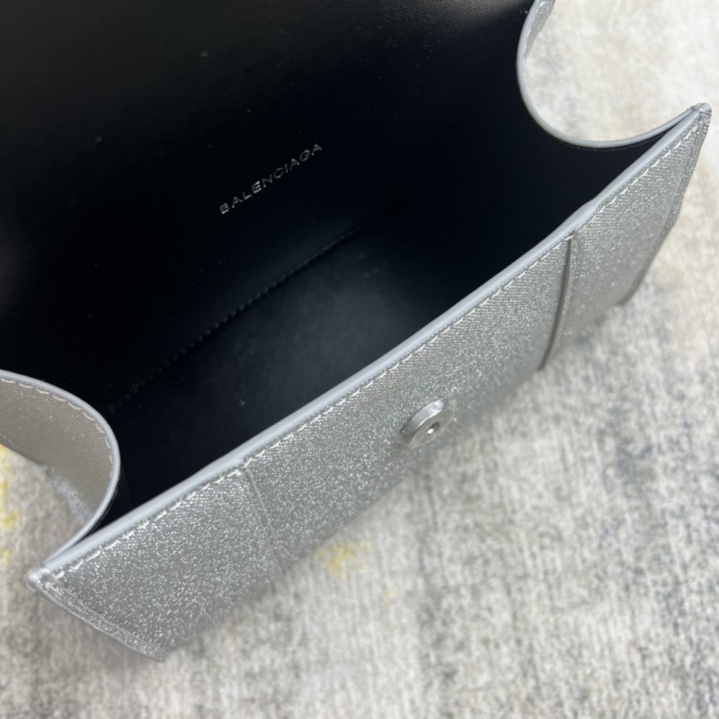 Balenciaga 116 3