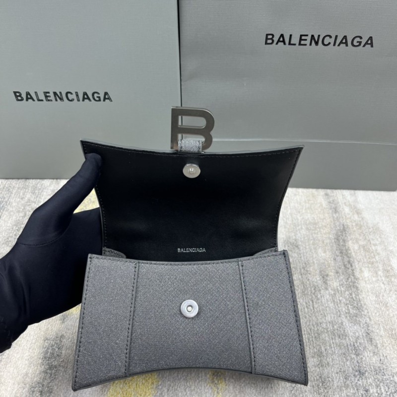Balenciaga 117 3