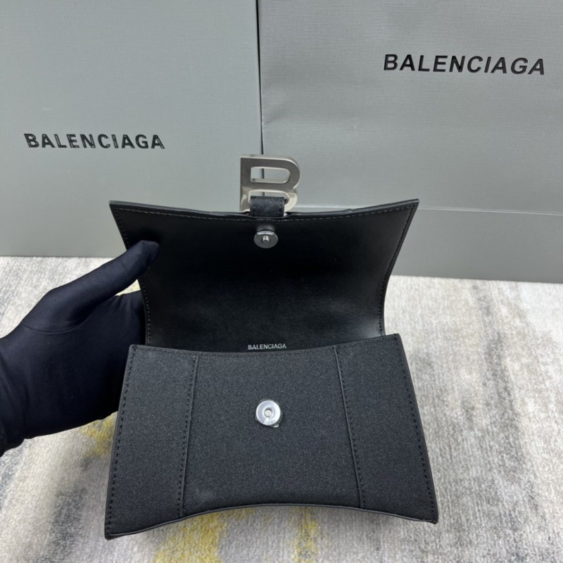 Balenciaga 118 3