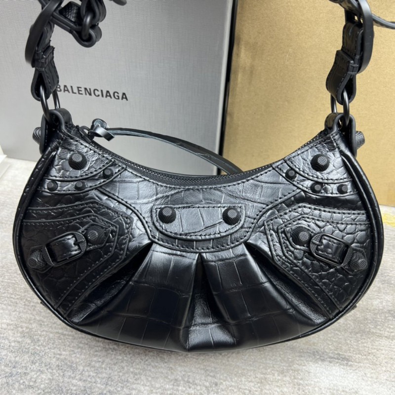 Balenciaga 119 3