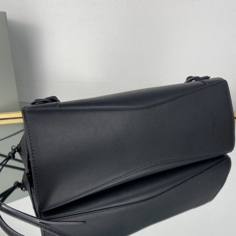 Balenciaga 120 3