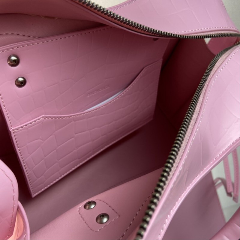 Balenciaga 121 3