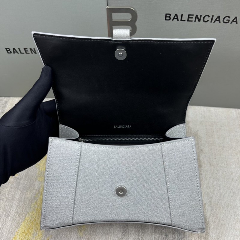 Balenciaga 122 3