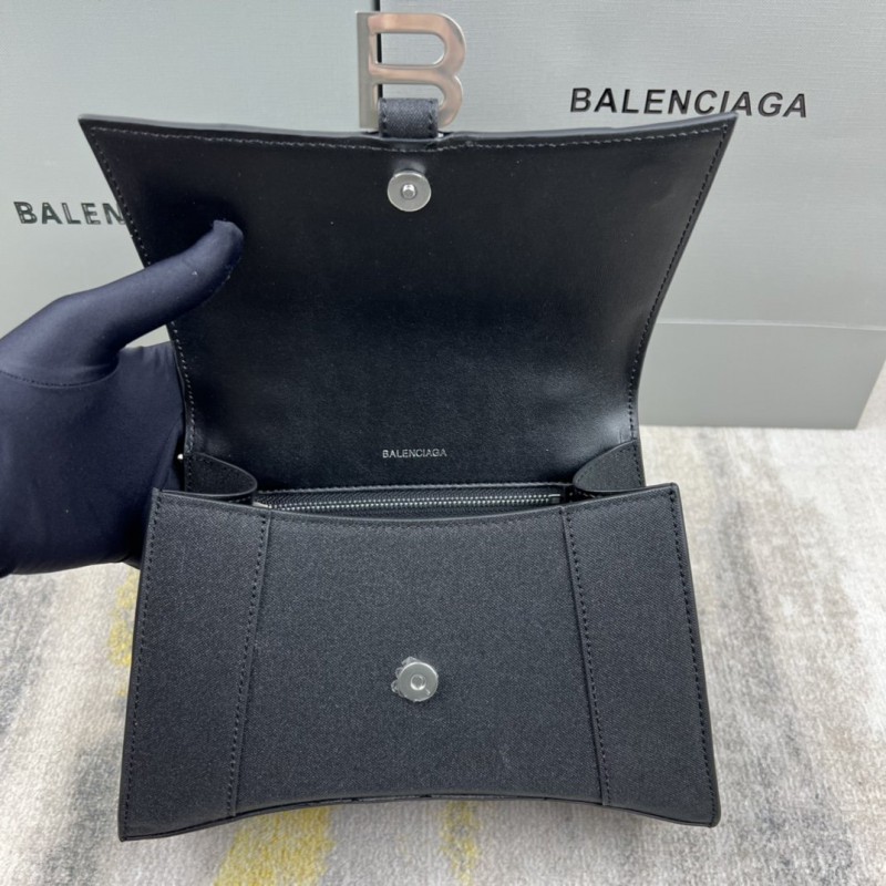 Balenciaga 123 3