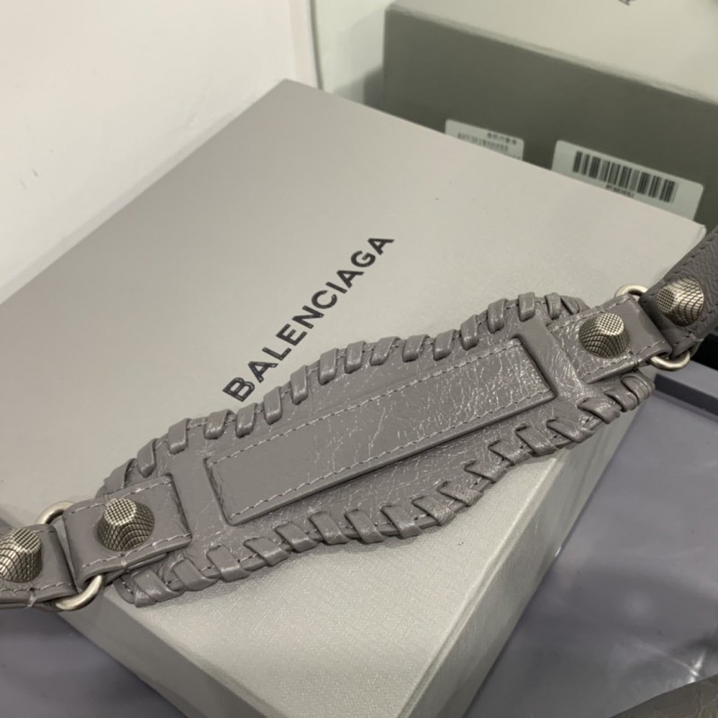 Balenciaga 127 3