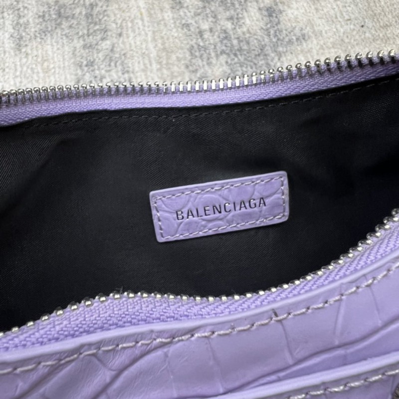 Balenciaga 132 3
