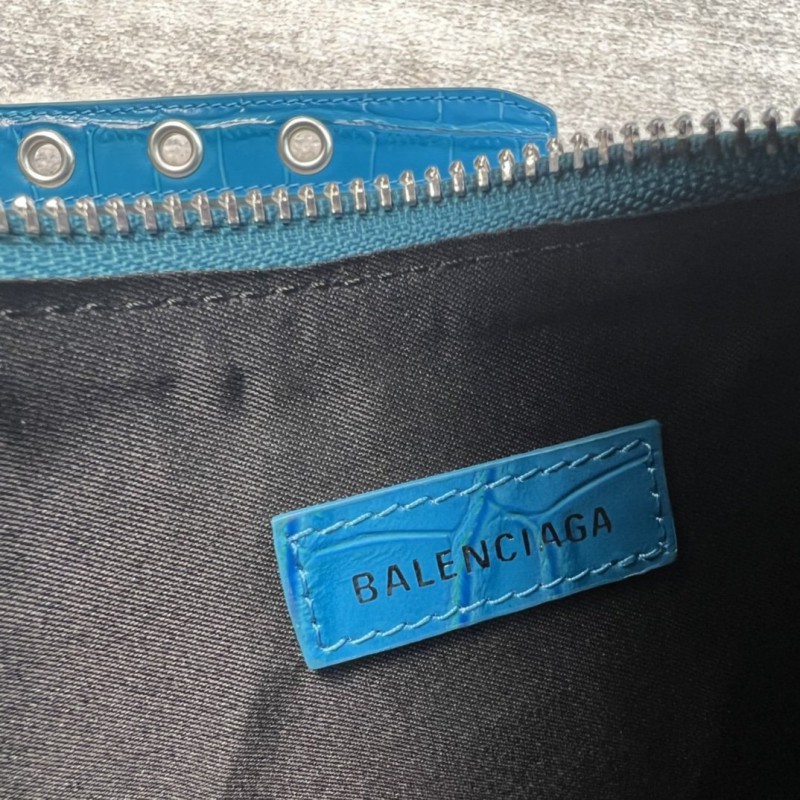 Balenciaga 133 3