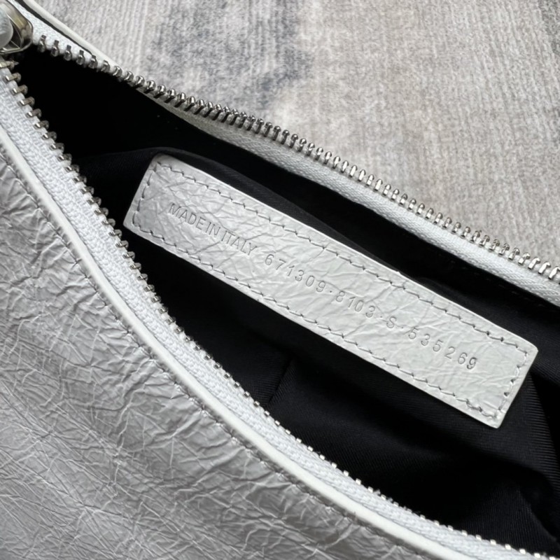 Balenciaga 139 3