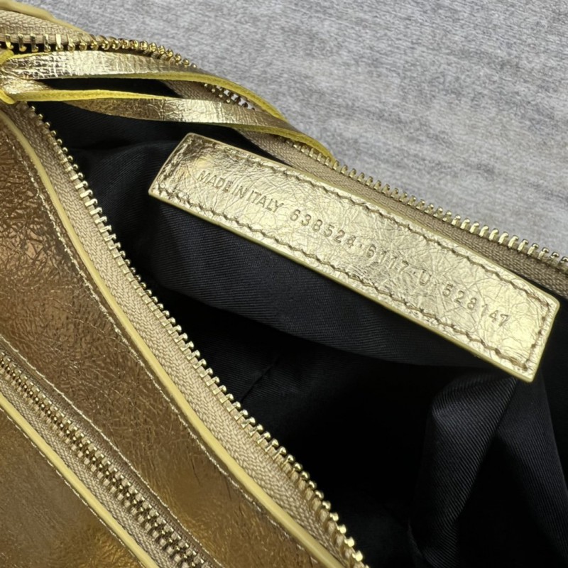 Balenciaga 144 3