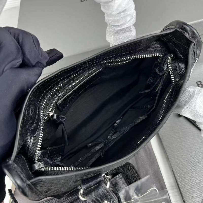 Balenciaga 148 3