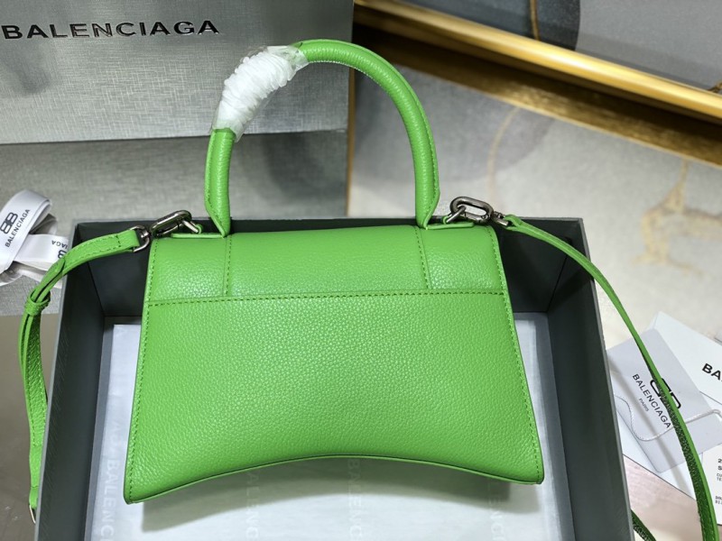 Balenciaga 100 3