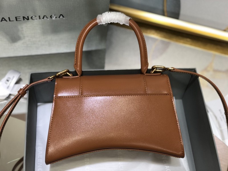 Balenciaga 102 3