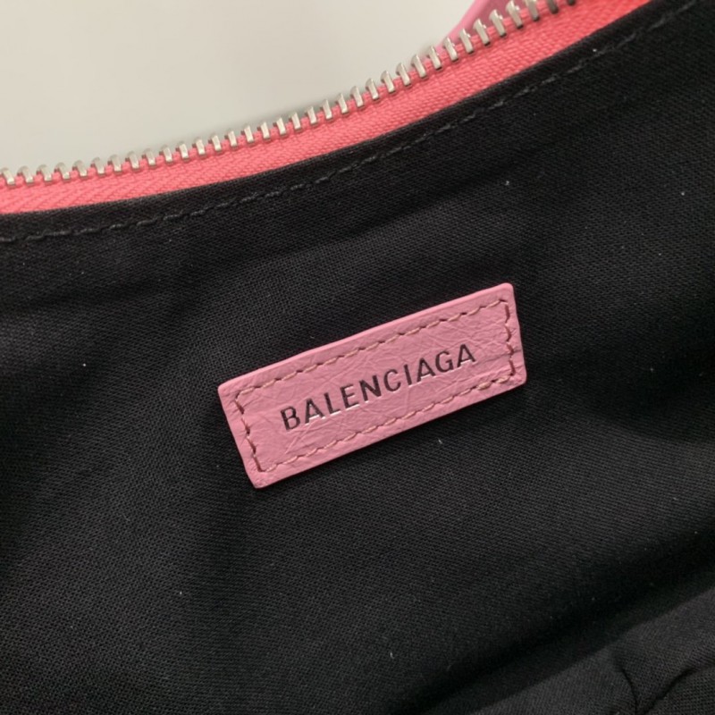 Balenciaga 129 2