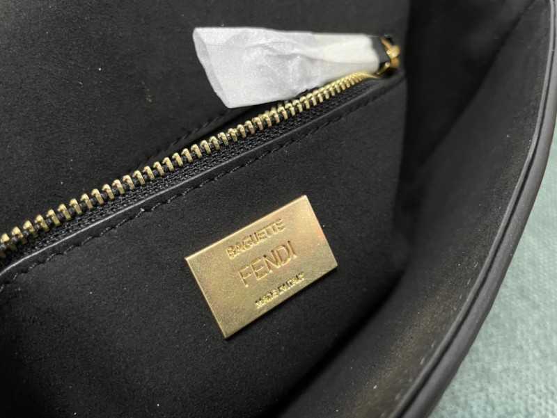 Fendi 007 3