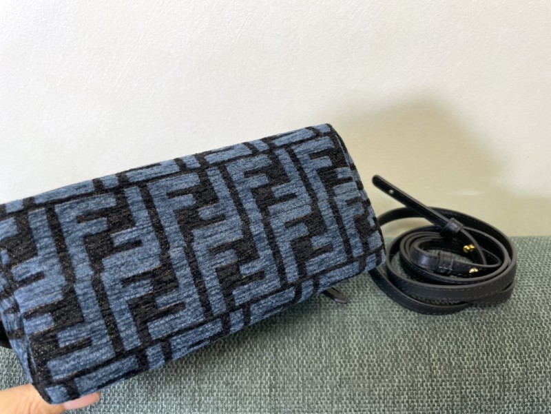 Fendi 012 3