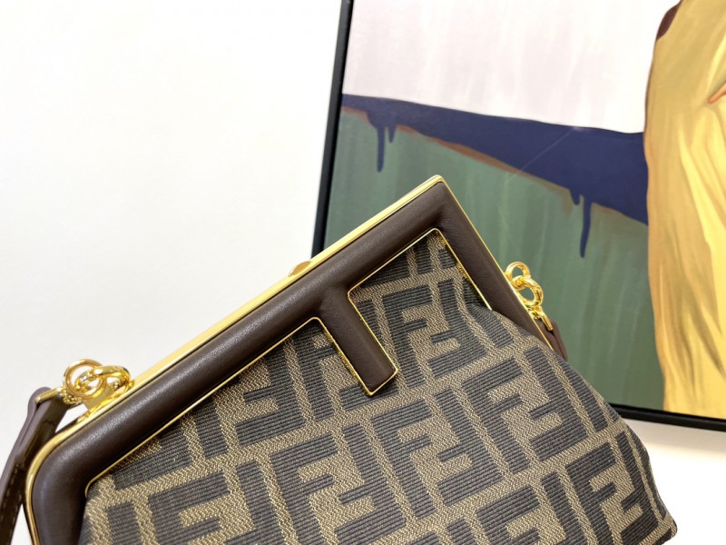 Fendi 013 3