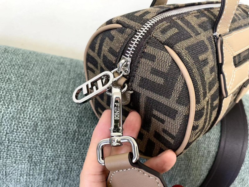Fendi 015 3
