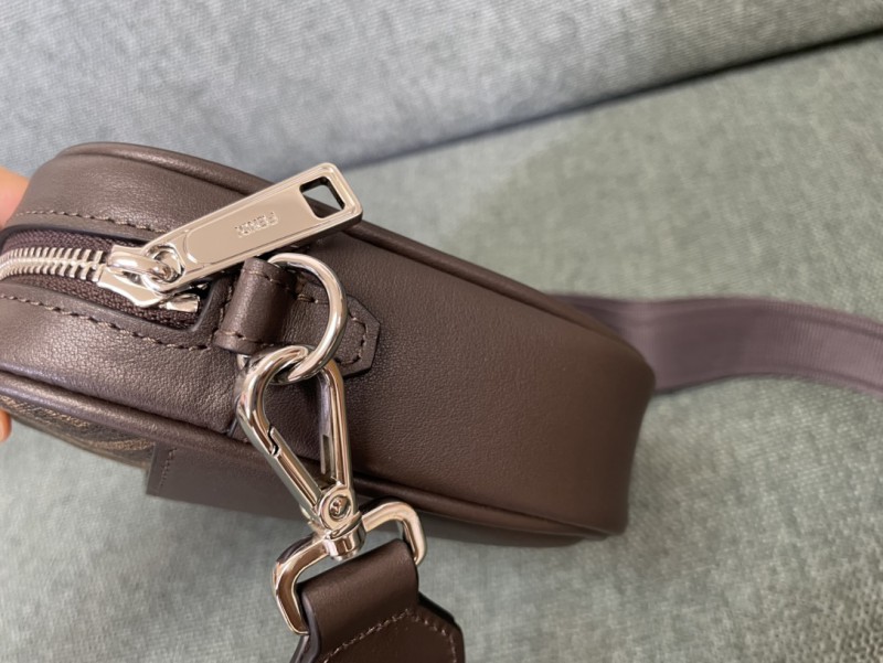 Fendi 018 3