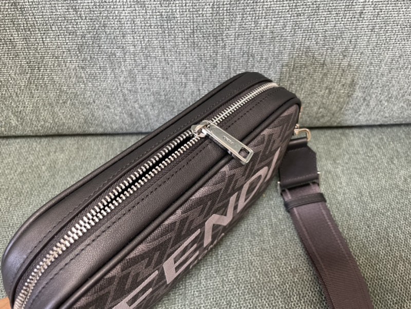Fendi 019 3