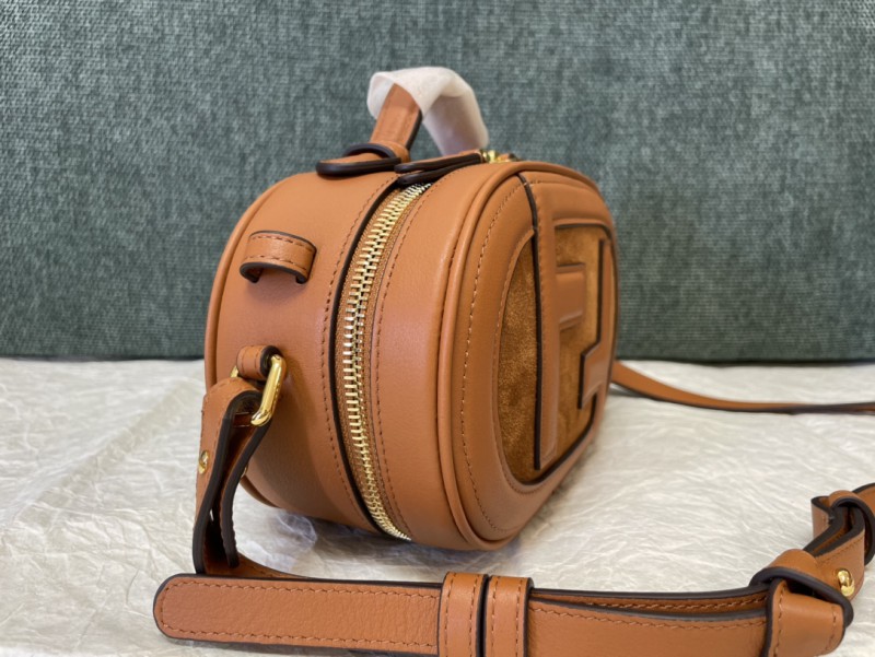 Fendi 023 3