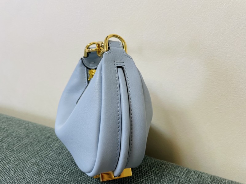 Fendi 027 3