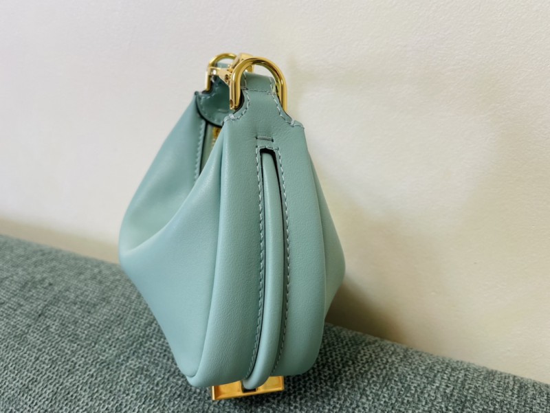 Fendi 028 3