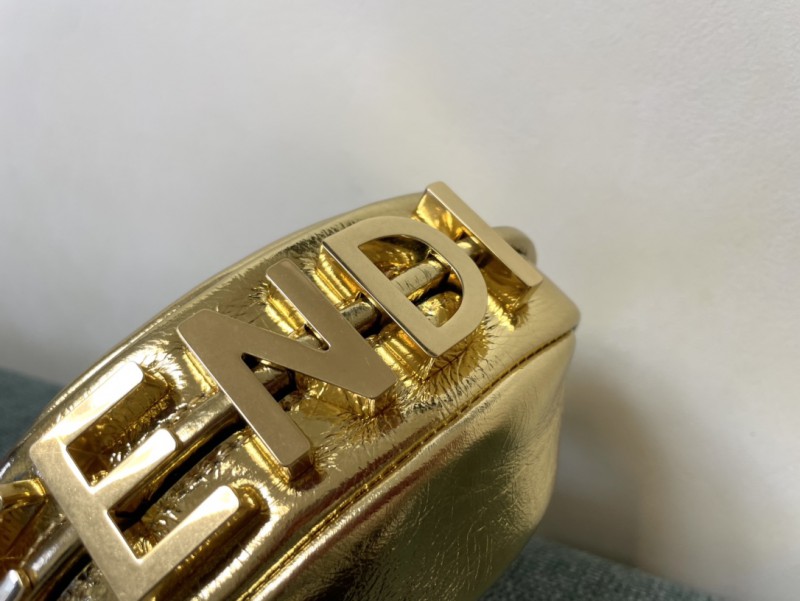 Fendi 029 3