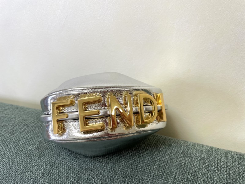Fendi 030 3