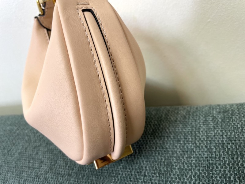 Fendi 031 3