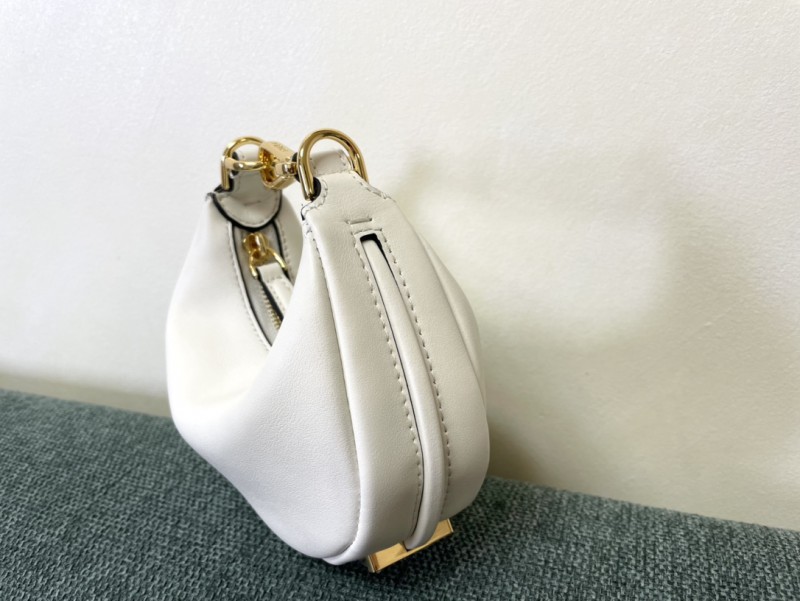 Fendi 032 3