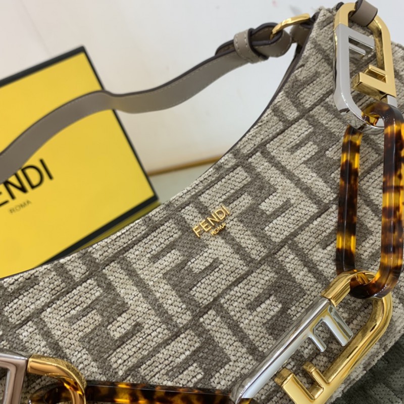 Fendi 040 3