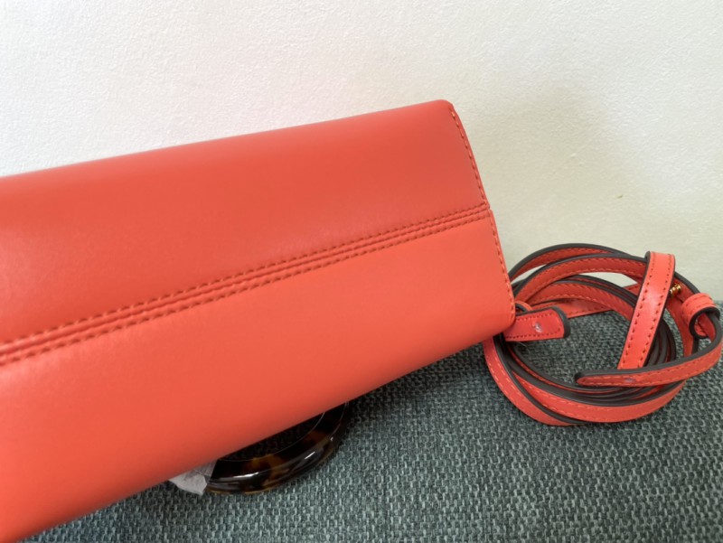 Fendi 042 3