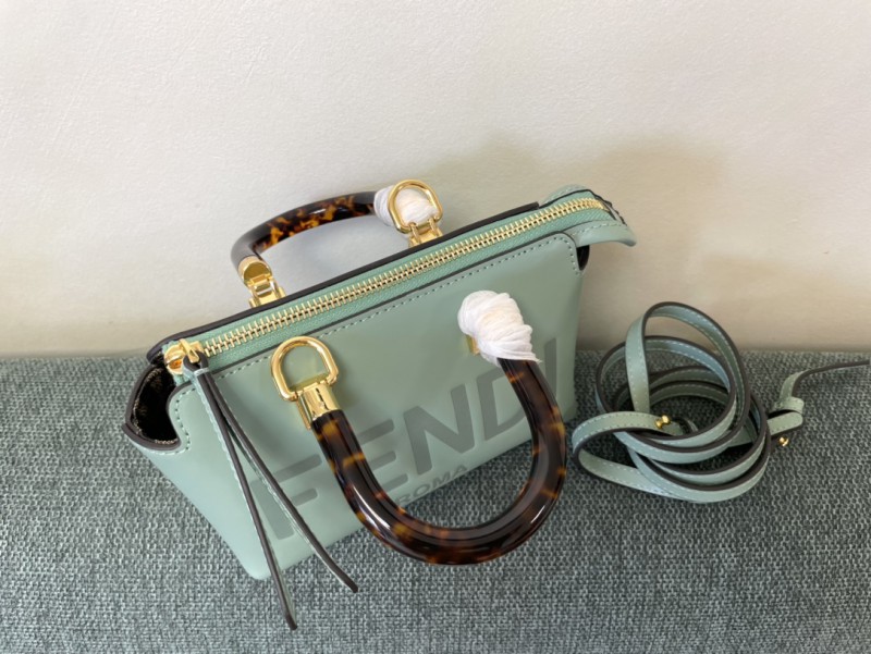 Fendi 044 3