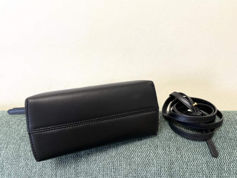 Fendi 047 3