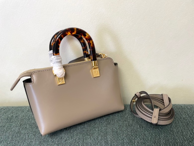 Fendi 050 3